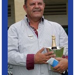 Owner of the Month – February 2014
