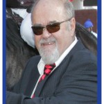 Owner of the Month – April 2014