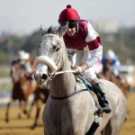 Ramsden’s shining light