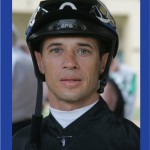 Jockey of the Month – February 2016