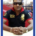 Owner of the Month – June 2014