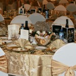 HOST YOUR FUNCTION