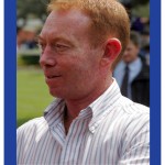 Owner of the Month – July 2014