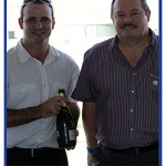 Owner of the Month – January 2014