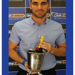 Owner of the Month – March 2014