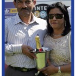 Owner of the Month – August 2014