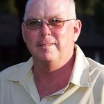 Trainer of the Month – January 2014