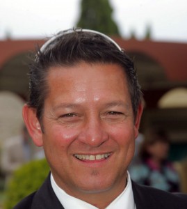 Glen Kotzen