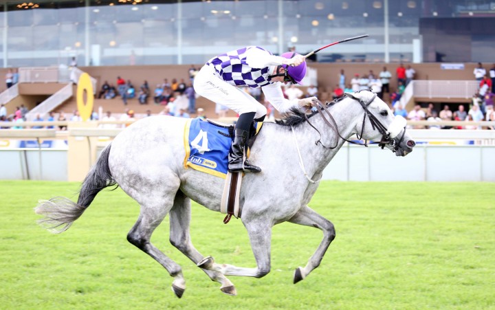 Kentucky Guest Scottsville Dec 7