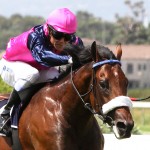 Legislate heads Drill Hall lineup