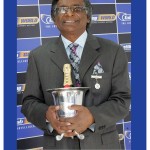 Owner of the Month – November 2014