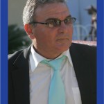 Trainer of the Month – January 2016