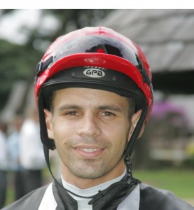 aldo domeyer an