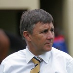 Captain can bounce back to best