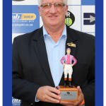 Owner of the Month – January 2015