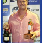Owner of the Month – February 2015