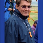 Trainer of the Month – February 2015