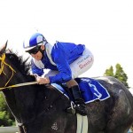 Majmu sets the standard
