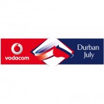 2015 VODACOM DURBAN JULY FINAL FIELD & DRAWS