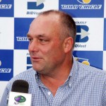 Laird eyes more Grade 1 glory