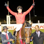POST Merchants final field