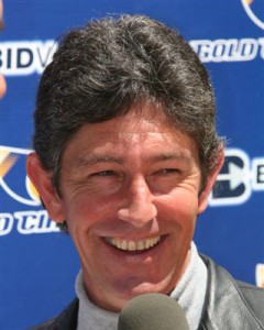 Glen Puller