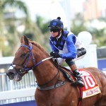 Media Releases: Nine Supplementary Entries for Super Saturday