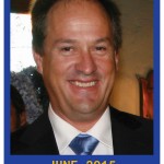 Owner of the Month – June 2015