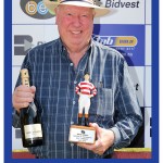 Owner of the Month – July 2015