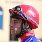 Lerena on ‘Stars’ and Hong Kong