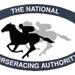 SUBMISSION TO GOVERNMENT TO RECOMMENCE RACING ON 1 MAY