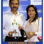 Owner of the Month – September 2015