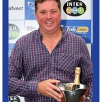 Owner of the Month – October 2015