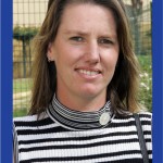 Trainer of the Month – November 2015
