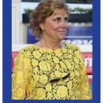 Owner of the Month – April 2016