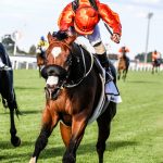 Zechner back on Abashiri