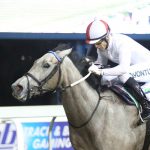 Snaith rates Bela-Bela