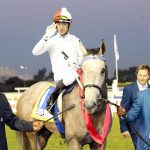 Delpech big on Bela