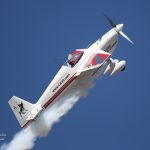 Sky Grand Prix comes to Greyville