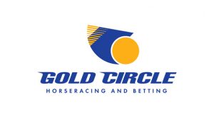 gold cirlce logo final