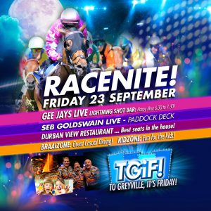 racenight sep app slider