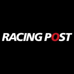 racingpost