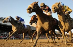 shamanghostwoodwardxorig