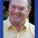 Trainer of the Month – August 2016