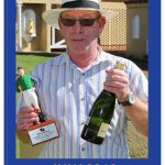 Owner of the Month – July 2016