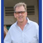 Owner of the Month – August 2016