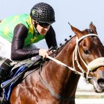 Neisius impressed with Table Bay
