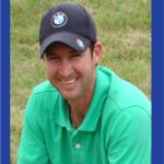 Trainer Of The Month – October 2016