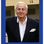 Owner Of The Month – September 2016