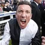 Dettori and Khumalo’s pivotal days